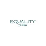 Equality Vodka coupons and promo codes