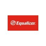 Equalizer coupons and promo codes