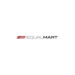 EqualMart coupons and promo codes