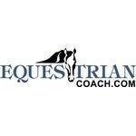 Equestriancoach.com coupons and promo codes
