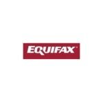Equifax coupons and promo codes