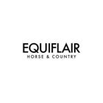 Equiflair Saddlery coupons and promo codes