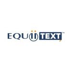 Equiitext coupons and promo codes