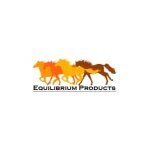 Equilibrium Products coupons and promo codes