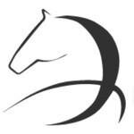 Equine Superstore coupons and promo codes