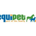 Equipetstores.com coupons and promo codes