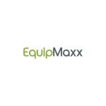 EquipMaxx coupons and promo codes