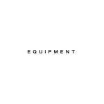 Equipment coupons and promo codes