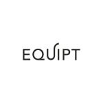 Equipt coupons and promo codes