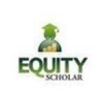 Equityscholar.com coupons and promo codes