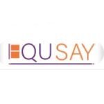 Equsay coupons and promo codes