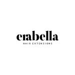 Erabella Hair coupons and promo codes