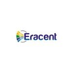 Eracent coupons and promo codes