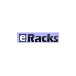 Eracks coupons and promo codes