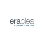 Eraclea Skincare coupons and promo codes