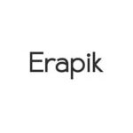 Erapik coupons and promo codes