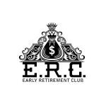 ERC Life coupons and promo codes