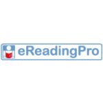 10-Minute Reading coupons and promo codes