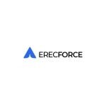 Erecforce Fr coupons and promo codes
