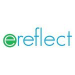 eReflect coupons and promo codes