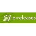 eReleases coupons and promo codes