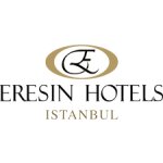 Eresin coupons and promo codes