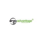Ergo Advantage coupons and promo codes