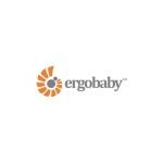 Ergobaby coupons and promo codes