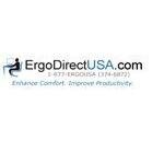 Ergo Direct USA coupons and promo codes
