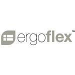 Ergoflex UK coupons and promo codes