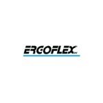 Ergoflex coupons and promo codes