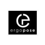 Ergopose coupons and promo codes