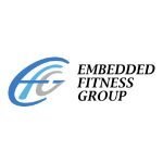 Embedded Fitness Group coupons and promo codes