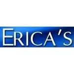 Erica's ATA coupons and promo codes