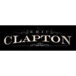 Eric Clapton coupons and promo codes