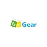 Ericgear coupons and promo codes
