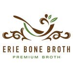 Erie Bone Broth coupons and promo codes
