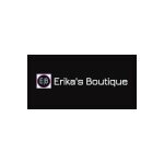 Erika's Boutique coupons and promo codes