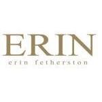 Erin Fetherston coupons and promo codes