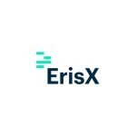 ErisX coupons and promo codes