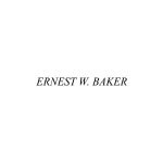 Ernest W. Baker coupons and promo codes