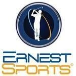 Ernest Sports coupons and promo codes