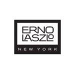 Erno Laszlo coupons and promo codes