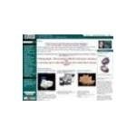 Erockshop.com coupons and promo codes