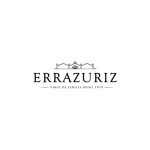 Viña Errazuriz coupons and promo codes