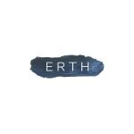 Erth Company coupons and promo codes