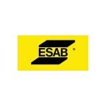 ESAB coupons and promo codes
