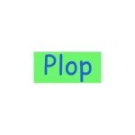 Plop coupons and promo codes