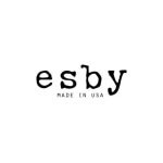 Esby coupons and promo codes