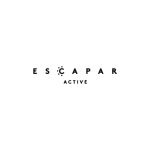 Escapar Active coupons and promo codes